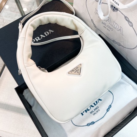 prada-wbag251 サイズ  :  21 x 12.5 x 6.5cm