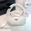 prada-wbag251 サイズ  :  21 x 12.5 x 6.5cm