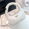 prada-wbag251 サイズ  :  21 x 12.5 x 6.5cm