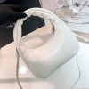 prada-wbag251 サイズ  :  21 x 12.5 x 6.5cm