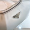 prada-wbag251 サイズ  :  21 x 12.5 x 6.5cm