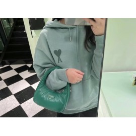 prada-wbag252 サイズ  :  21 x 12.5 x 6.5cm