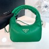 prada-wbag252 サイズ  :  21 x 12.5 x 6.5cm