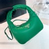 prada-wbag252 サイズ  :  21 x 12.5 x 6.5cm