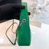 prada-wbag252 サイズ  :  21 x 12.5 x 6.5cm