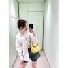prada-wbag253 サイズ  :  21 x 12.5 x 6.5cm