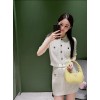 prada-wbag253 サイズ  :  21 x 12.5 x 6.5cm