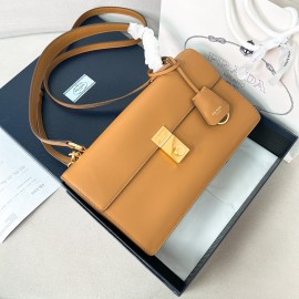 prada-wbag254 サイズ  :  28 x 16 x 10cm