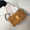 prada-wbag254 サイズ  :  28 x 16 x 10cm