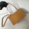 prada-wbag254 サイズ  :  28 x 16 x 10cm