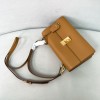 prada-wbag254 サイズ  :  28 x 16 x 10cm