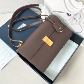 prada-wbag255 サイズ  :  28 x 16 x 10cm