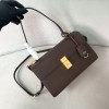 prada-wbag255 サイズ  :  28 x 16 x 10cm