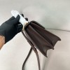 prada-wbag255 サイズ  :  28 x 16 x 10cm