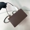 prada-wbag255 サイズ  :  28 x 16 x 10cm