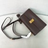 prada-wbag255 サイズ  :  28 x 16 x 10cm