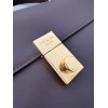 prada-wbag255 サイズ  :  28 x 16 x 10cm