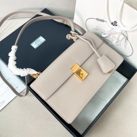 prada-wbag256 サイズ  :  28 x 16 x 10cm