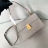 prada-wbag256 サイズ  :  28 x 16 x 10cm