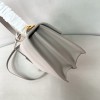 prada-wbag256 サイズ  :  28 x 16 x 10cm