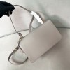 prada-wbag256 サイズ  :  28 x 16 x 10cm