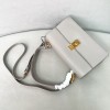 prada-wbag256 サイズ  :  28 x 16 x 10cm