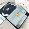 prada-wbag257 サイズ  :  28 x 16 x 10cm