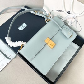 prada-wbag257 サイズ  :  28 x 16 x 10cm
