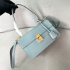 prada-wbag257 サイズ  :  28 x 16 x 10cm