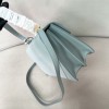 prada-wbag257 サイズ  :  28 x 16 x 10cm
