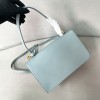 prada-wbag257 サイズ  :  28 x 16 x 10cm