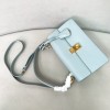 prada-wbag257 サイズ  :  28 x 16 x 10cm