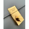 prada-wbag257 サイズ  :  28 x 16 x 10cm