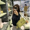 prada-wbag258 サイズ  :  28 x 16 x 10cm