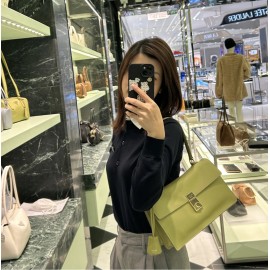 prada-wbag258 サイズ  :  28 x 16 x 10cm