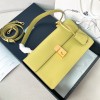 prada-wbag258 サイズ  :  28 x 16 x 10cm