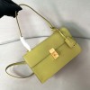 prada-wbag258 サイズ  :  28 x 16 x 10cm