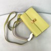prada-wbag258 サイズ  :  28 x 16 x 10cm