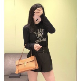 prada-wbag259 サイズ  :  28 x 16 x 10cm