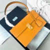 prada-wbag259 サイズ  :  28 x 16 x 10cm