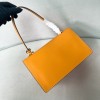 prada-wbag259 サイズ  :  28 x 16 x 10cm