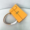 prada-wbag259 サイズ  :  28 x 16 x 10cm