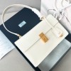 prada-wbag260 サイズ  :  28 x 16 x 10cm