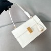 prada-wbag260 サイズ  :  28 x 16 x 10cm