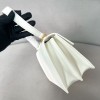 prada-wbag260 サイズ  :  28 x 16 x 10cm