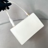prada-wbag260 サイズ  :  28 x 16 x 10cm
