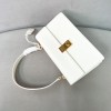 prada-wbag260 サイズ  :  28 x 16 x 10cm