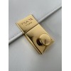 prada-wbag260 サイズ  :  28 x 16 x 10cm