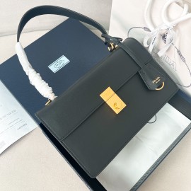 prada-wbag261 サイズ  :  28 x 16 x 10cm