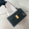 prada-wbag261 サイズ  :  28 x 16 x 10cm